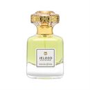 TOUCH OF OUD Jalood Extrait 80 ml